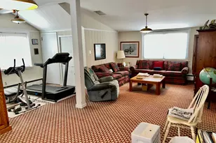 270 Dogwood Ln, Elberton, GA 30635 - Photo 73