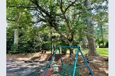 270 Dogwood Lane, Elberton, GA 30635 - Photo 25