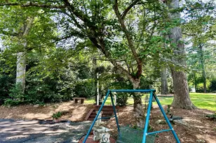 270 Dogwood Ln, Elberton, GA 30635 - Photo 25