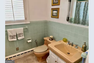 270 Dogwood Lane, Elberton, GA 30635 - Photo 63