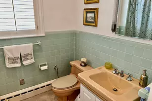 270 Dogwood Ln, Elberton, GA 30635 - Photo 63