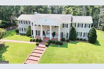 270 Dogwood Lane, Elberton, GA 30635 - Photo 11