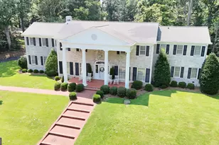 270 Dogwood Ln, Elberton, GA 30635 - Photo 11