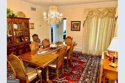 270 Dogwood Lane, Elberton, GA 30635 - Photo 47