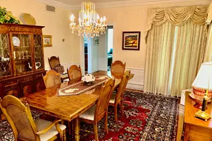 270 Dogwood Ln, Elberton, GA 30635 - Photo 47