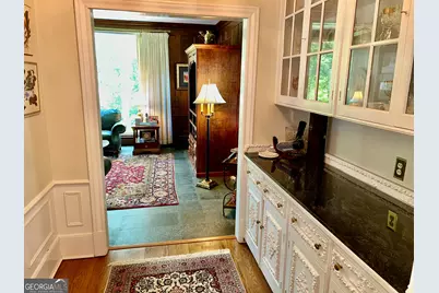 270 Dogwood Lane, Elberton, GA 30635 - Photo 49