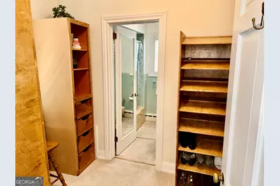 270 Dogwood Lane, Elberton, GA 30635 - Photo 61