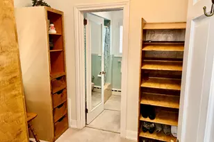 270 Dogwood Ln, Elberton, GA 30635 - Photo 61