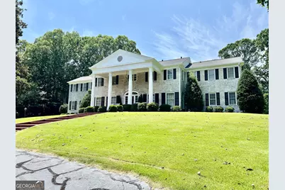 270 Dogwood Lane, Elberton, GA 30635 - Photo 15