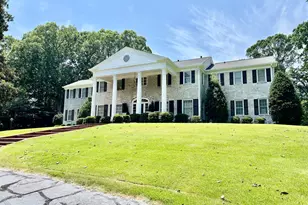 270 Dogwood Ln, Elberton, GA 30635 - Photo 15