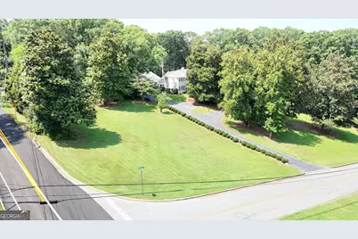 270 Dogwood Lane, Elberton, GA 30635 - Photo 99