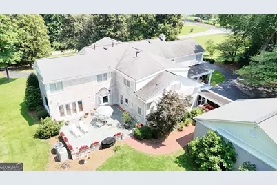 270 Dogwood Lane, Elberton, GA 30635 - Photo 7