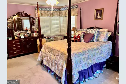 270 Dogwood Lane, Elberton, GA 30635 - Photo 83