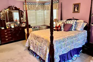 270 Dogwood Ln, Elberton, GA 30635 - Photo 83