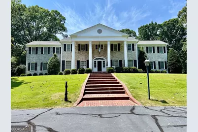 270 Dogwood Lane, Elberton, GA 30635 - Photo 13