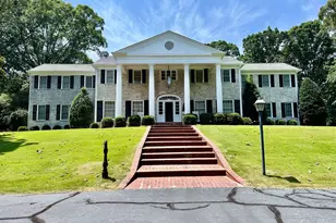 270 Dogwood Ln, Elberton, GA 30635 - Photo 13