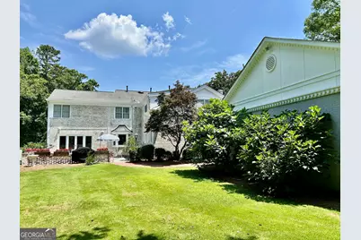 270 Dogwood Lane, Elberton, GA 30635 - Photo 29