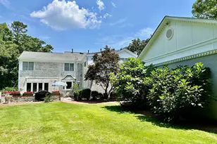 270 Dogwood Ln, Elberton, GA 30635 - Photo 29