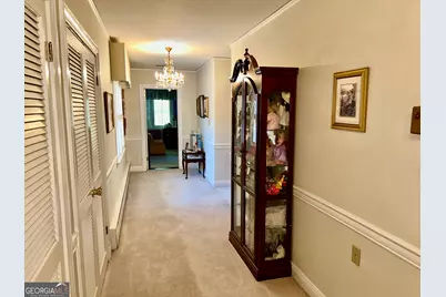 270 Dogwood Lane, Elberton, GA 30635 - Photo 73