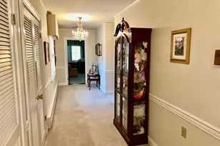 270 Dogwood Ln, Elberton, GA 30635 - Photo 73