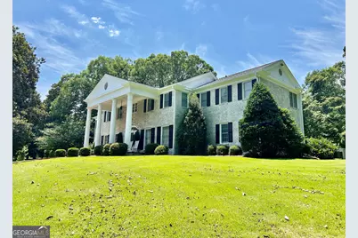 270 Dogwood Lane, Elberton, GA 30635 - Photo 23