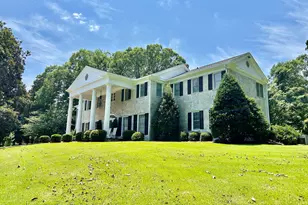 270 Dogwood Ln, Elberton, GA 30635 - Photo 23