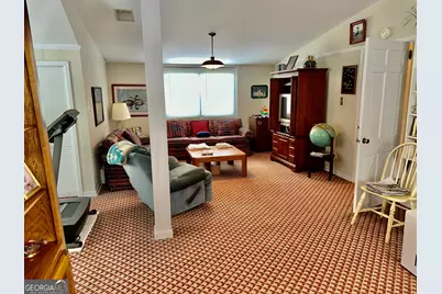 270 Dogwood Lane, Elberton, GA 30635 - Photo 79