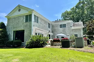 270 Dogwood Ln, Elberton, GA 30635 - Photo 25