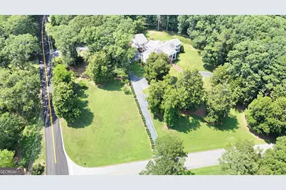 270 Dogwood Lane, Elberton, GA 30635 - Photo 97