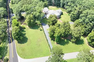 270 Dogwood Ln, Elberton, GA 30635 - Photo 97