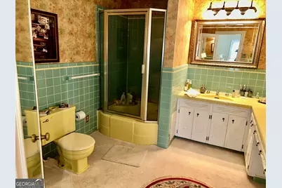 270 Dogwood Lane, Elberton, GA 30635 - Photo 89