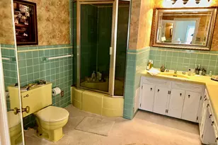 270 Dogwood Ln, Elberton, GA 30635 - Photo 89