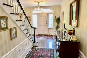 270 Dogwood Ln, Elberton, GA 30635 - Photo 65