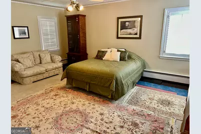 270 Dogwood Lane, Elberton, GA 30635 - Photo 91