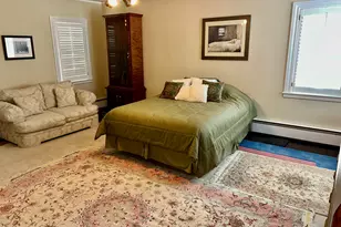 270 Dogwood Ln, Elberton, GA 30635 - Photo 91