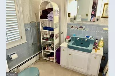 270 Dogwood Lane, Elberton, GA 30635 - Photo 77