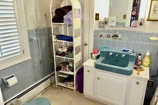 270 Dogwood Ln, Elberton, GA 30635 - Photo 77