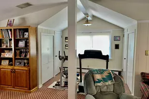 270 Dogwood Ln, Elberton, GA 30635 - Photo 77