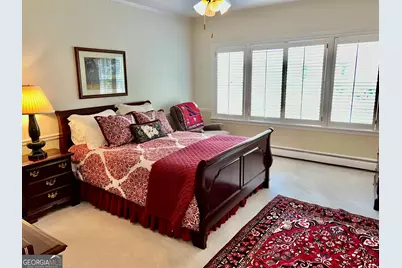 270 Dogwood Lane, Elberton, GA 30635 - Photo 59