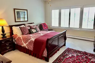 270 Dogwood Ln, Elberton, GA 30635 - Photo 59