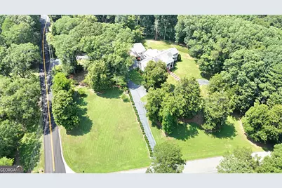 270 Dogwood Lane, Elberton, GA 30635 - Photo 91