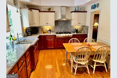 270 Dogwood Lane, Elberton, GA 30635 - Photo 49