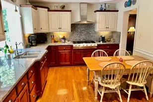 270 Dogwood Ln, Elberton, GA 30635 - Photo 49