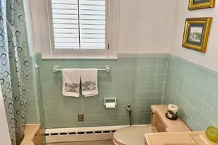 270 Dogwood Ln, Elberton, GA 30635 - Photo 69