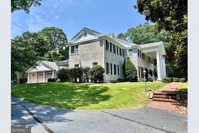 270 Dogwood Lane, Elberton, GA 30635 - Photo 41