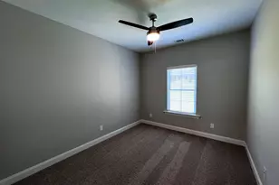 1045 Berkley Ct, Thomson, GA 30824 - Photo 27