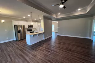 1045 Berkley Ct, Thomson, GA 30824 - Photo 7