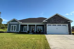 1045 Berkley Ct, Thomson, GA 30824 - Photo 1