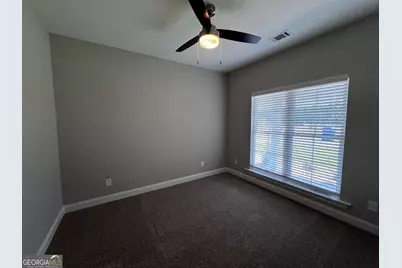 1045 Berkley Court, Thomson, GA 30824 - Photo 25