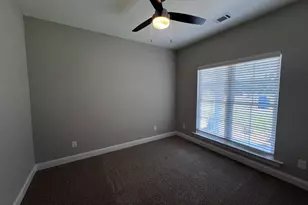 1045 Berkley Ct, Thomson, GA 30824 - Photo 25